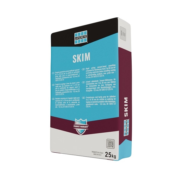 SKIM
